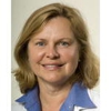 Mary T. Flimlin, MD, Physiatrist and Spine Specialist gallery