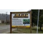 Earp Construction & Excavating Company , Inc
