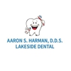 Lakeside Dental: Aaron S. Harman, D.D.S. gallery