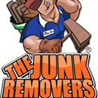 A&F Bulk And Waste Removal