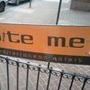 Bite Me gallery