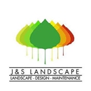 J & S Landscape - Landscape Contractors