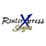 Router Xpress Signs