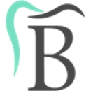 Brandyberry & Associates - Cosmetic Dentistry