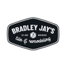 Bradley Jay's Remodeling gallery