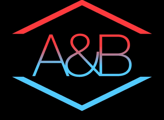 A&B Heating and Cooling LLC - Monticello, MN