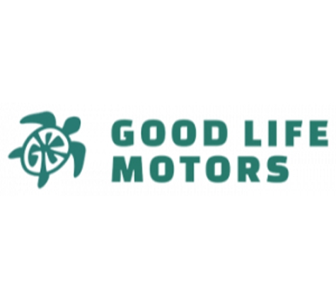 Good Life Motors - Nampa, ID