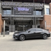 Seattle Exclusive Limo & Town Car gallery