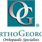 OrthoGeorgia | Orthopaedic Specialists - Macon