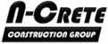 N-Crete Construction Group Pty. Ltd. - Concrete Contractors
