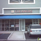 Royal Cleaners