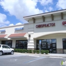 Scott Chiropractic Inc - Chiropractors & Chiropractic Services