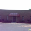 James Iron & Steel, Inc. gallery