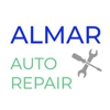 ALMAR Auto Repair gallery