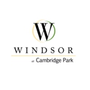 Windsor at Cambridge Park Apartments - Apartment Finder & Rental Service