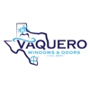 Vaquero Windows and Doors gallery