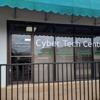 Cyber Tech Central gallery