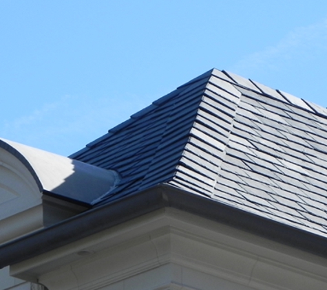 Roofing Contractors - Farmington, NM