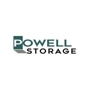 Powell Storage