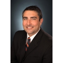 Alizadeh, Robin, CPA