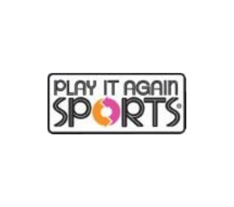 Play It Again Sports - Melbourne, FL