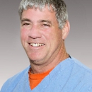 Dr. Louis John Mariorenzi, MD - Orthopedic Appliances-Manufacturing