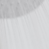Steve's Plumbing & Remodels gallery