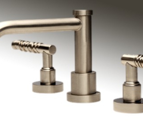 Architectural Hardware Designs - Oklahoma City, OK