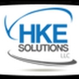 HKE Solutions LLC