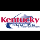 Kentucky Roofing - Roofing Contractors