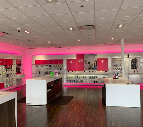 T-Mobile - Phoenix, AZ