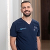 Dentality Family Dentistry - Katy gallery