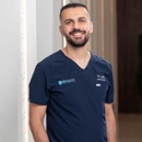 Dentality Family Dentistry - Katy