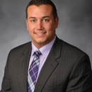 Ryan Mizgate - COUNTRY Financial Representative - Insurance