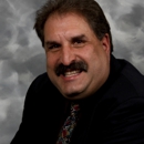 Moore Hospitality Search - Employment Agencies
