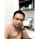 Dr. Toan Thach - Optometrists