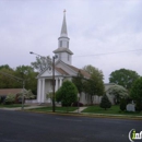 First Presbyterian Church of Woodbridge - Presbyterian Churches