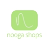 Nooga Shops gallery