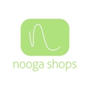 Nooga Shops - Online & Mail Order Shopping