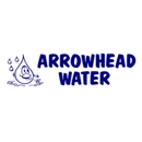 Arrowhead Water Services - Water Utility Companies