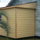 Jacksons remodeling & more LLC. - Home Repair & Maintenance