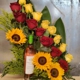 Sunflower Florist