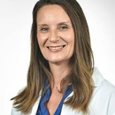 Monica Hamburgh, MD - Physicians & Surgeons