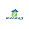 House Buyers Texas - We Buy Houses | Sell My House Fast gallery