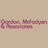 Gordon, McFadyen & Associates gallery