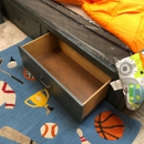 Conlin's Furniture