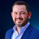 Golseth And Puckett Agency: Allstate Insurance - Insurance Consultants & Analysts