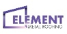 Element Metal Roofing Pty Ltd - Roofing Construction & Services