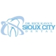 Dr. Rick Kava's Sioux City Dental