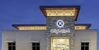 Origin Bank - Commercial & Savings Banks